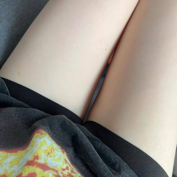 夜🌃