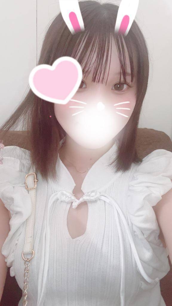 ねむねむ、おはよう(っ﹏-) .｡