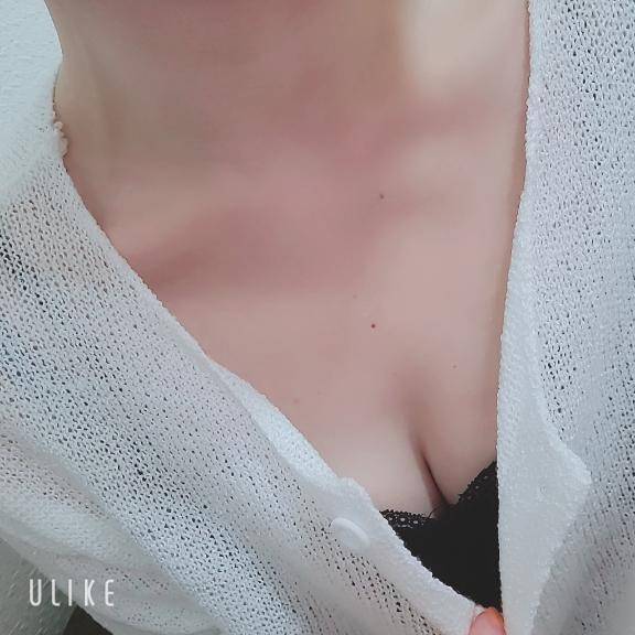 こんにちは❣️
