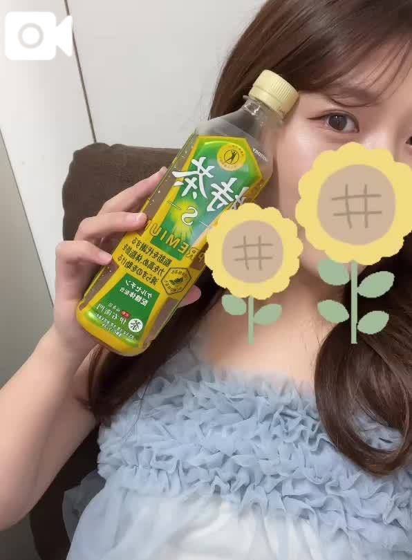 出勤🌟