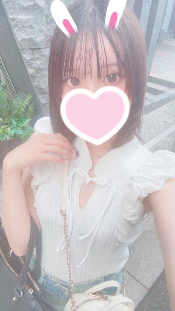 お休みです💧