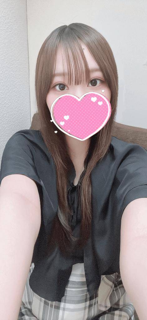 ありがとうございました︎💕︎