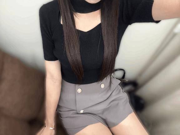 ❤︎