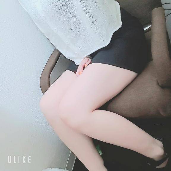 ありがとうございました❣️