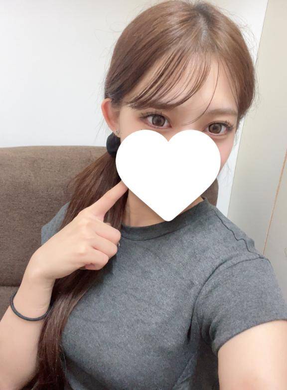 こんにちは🔅