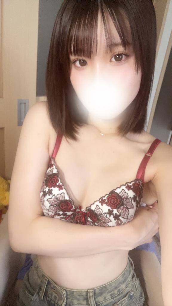 イチャイチャする…？♡