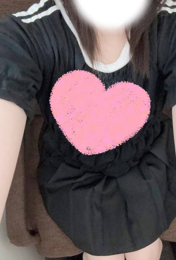引っぱってくれて💖