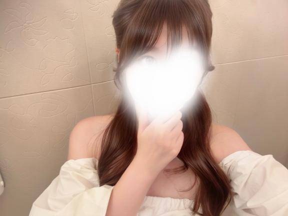 本日完売🪽次回出勤日のお知らせ📢