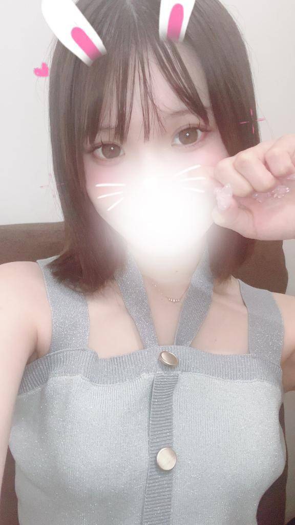 お礼日記♡