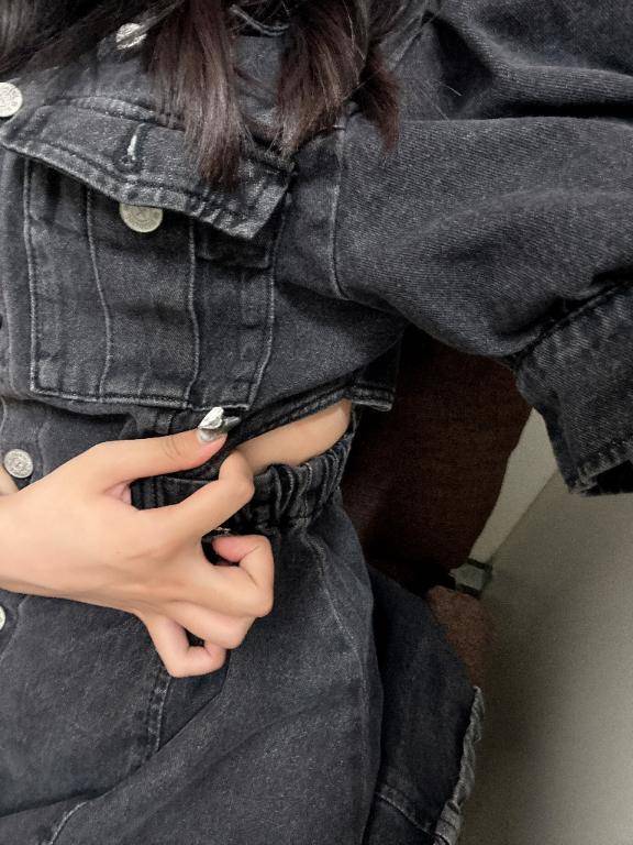 セクシーゾーン✋
