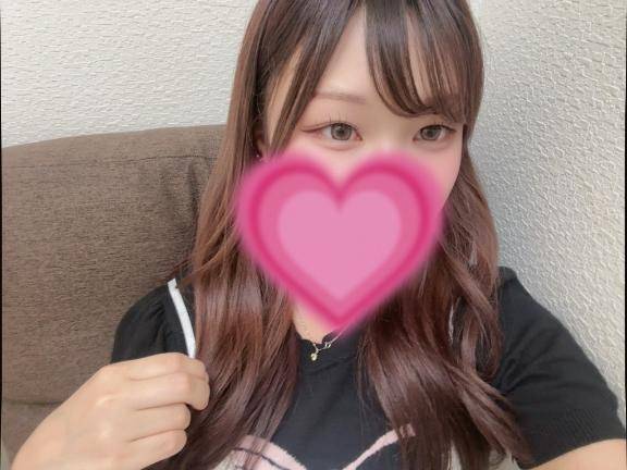 18:30～遊びましょ♡