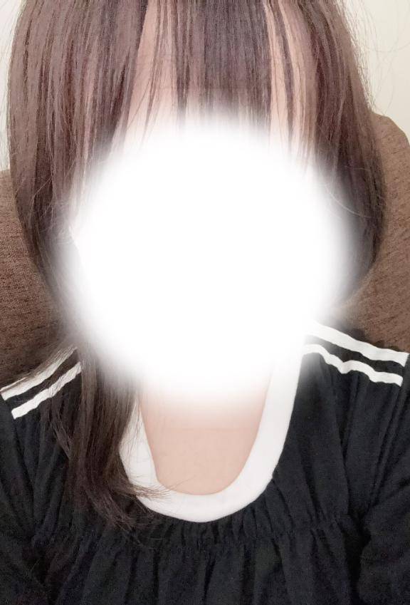 しゅみのお話✨️