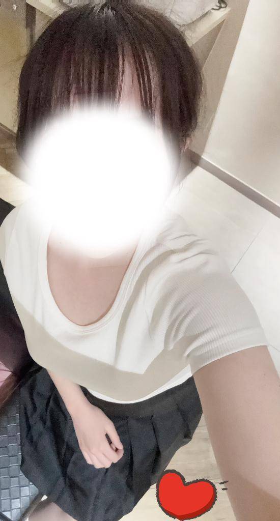 今日もありがとうございました💗