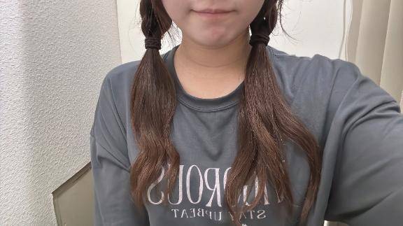 こんばんは！