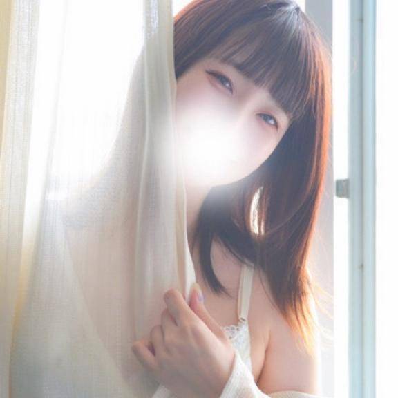 おはよう☀️