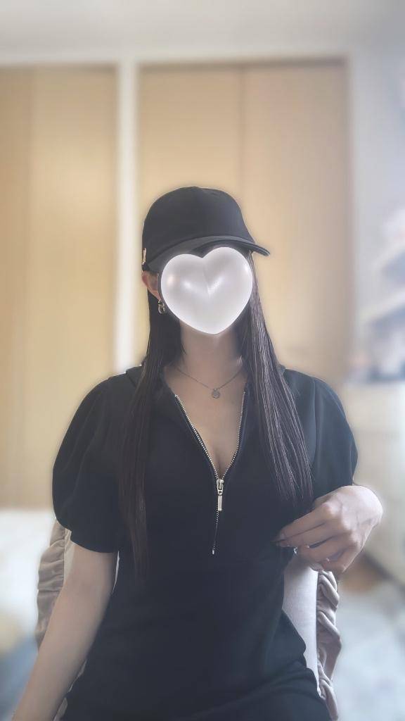 😌💕