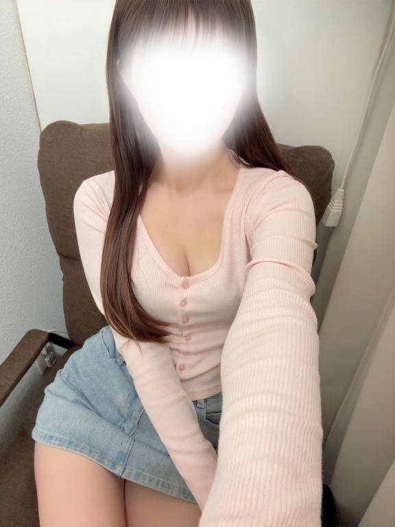 【チャンスです📞】本日10時間完売です🪽