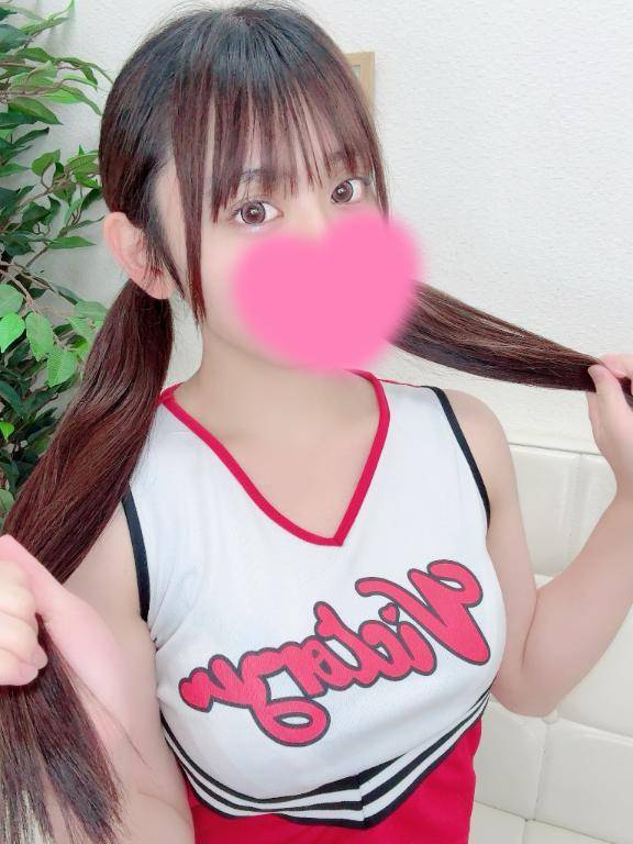 楽しい時間をありがとうございます💕