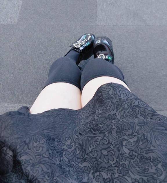実は…