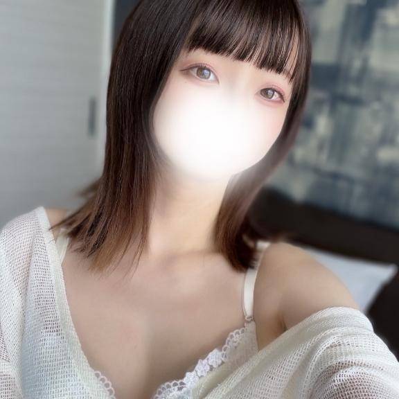 また明日🫶🏻