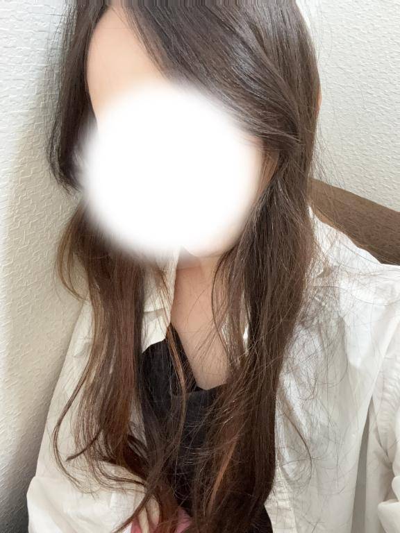 2日目🥺♡