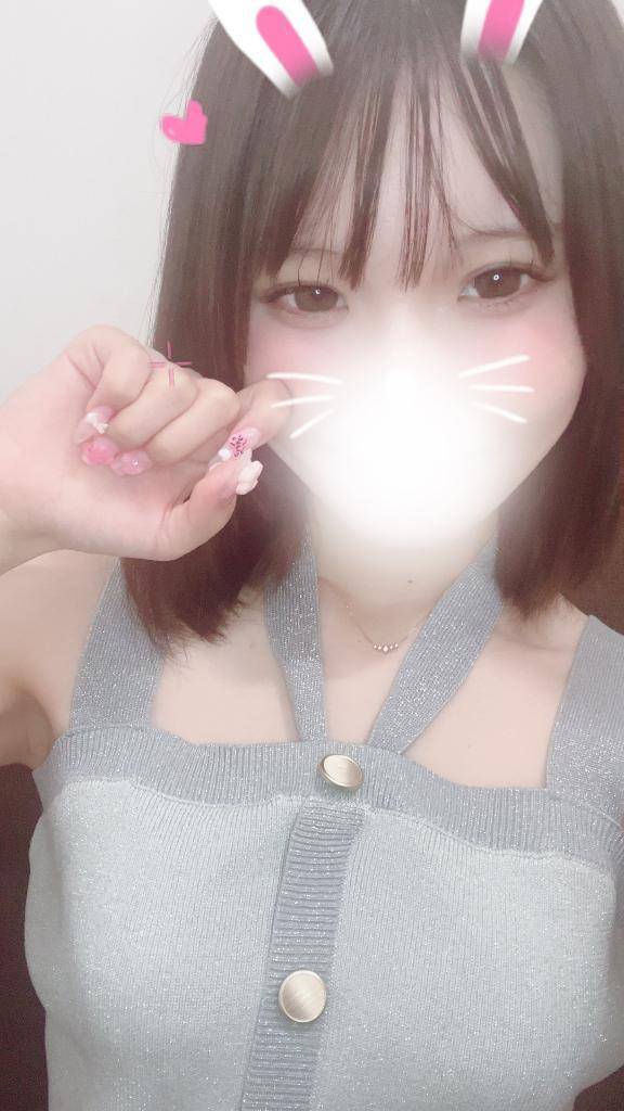 マイガールもう少しで100💞