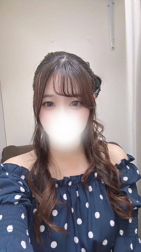 お礼🌟