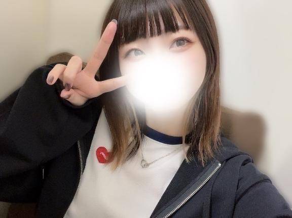 チャージ必須❣️