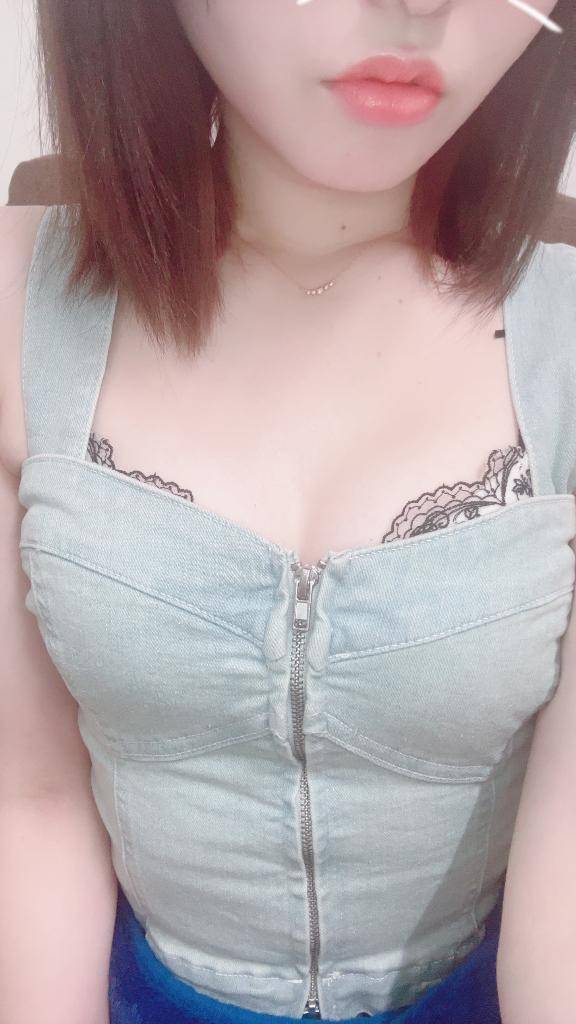 癒されにおいで| •,,)