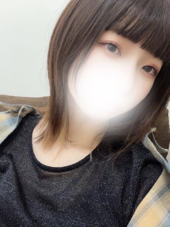 お早めにっ