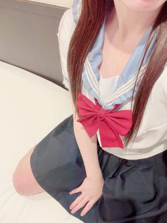 本日一本目ありがと✨✨✨