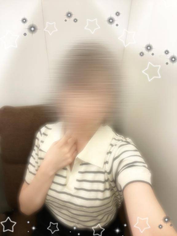 また来てくれてありがとう💗