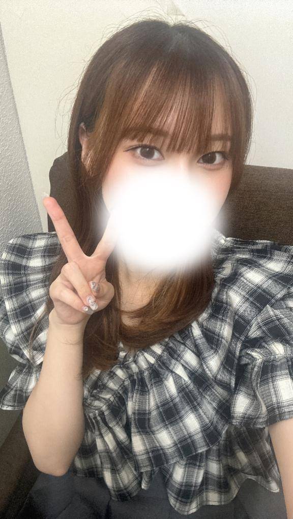 今日もありがとうございました💓