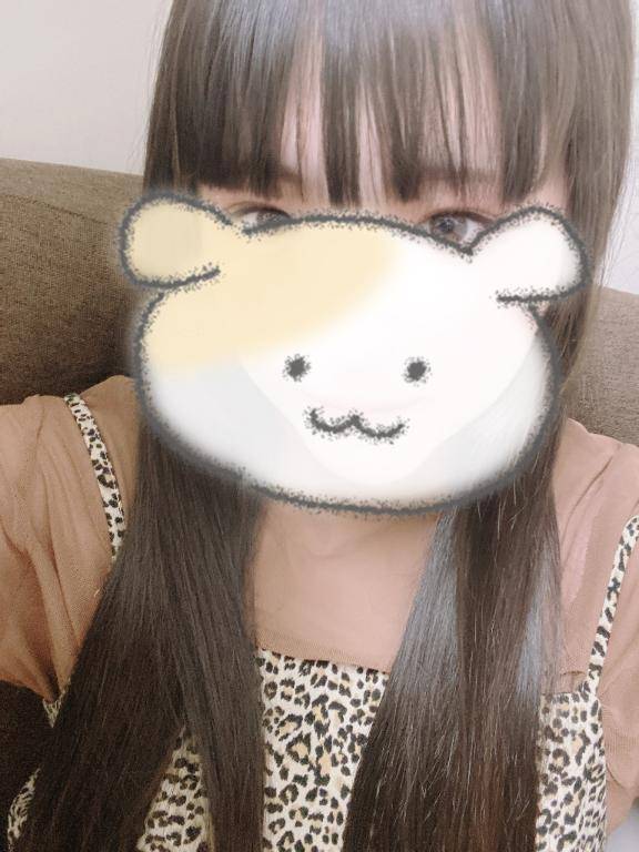 ありがとうございました🐰