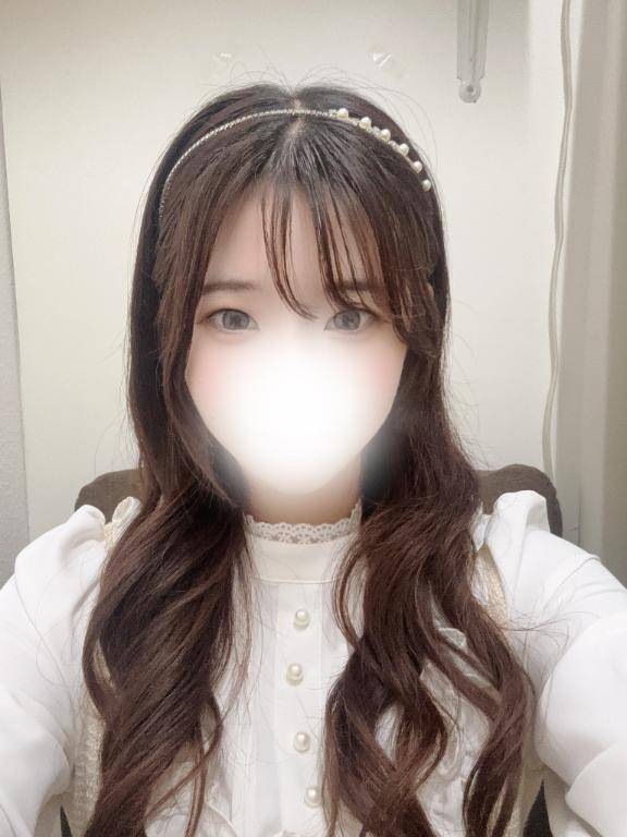 感謝✨