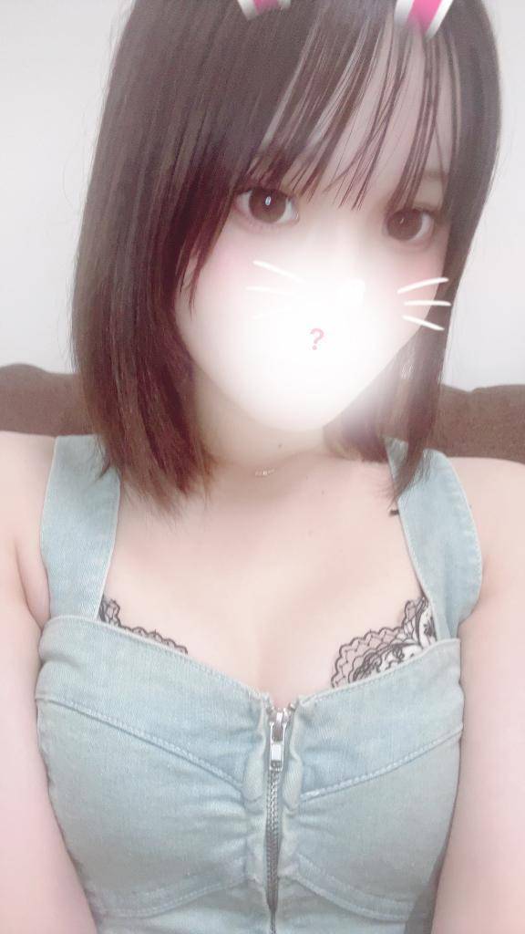 しばらくお休みです🙇