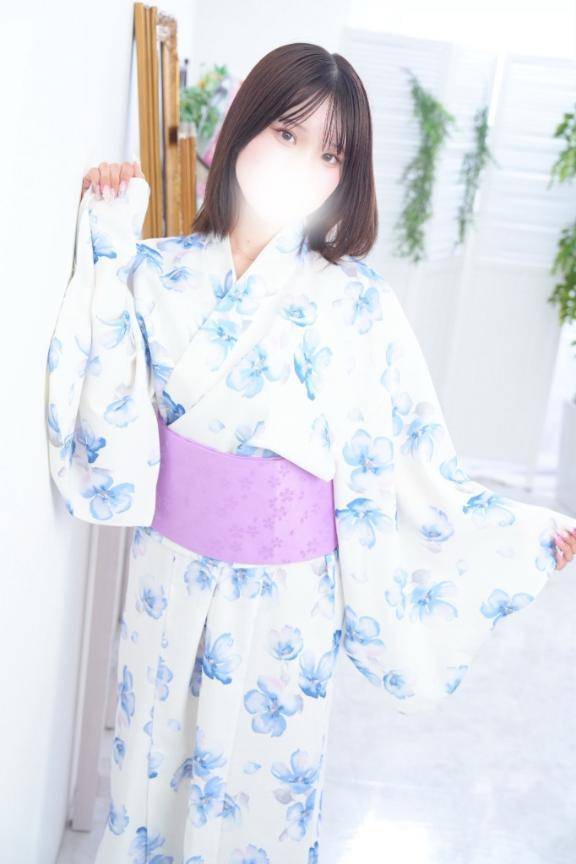 一緒に出かけよ？💞