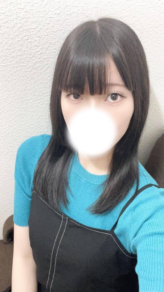 しゅっきんしてるよ〜