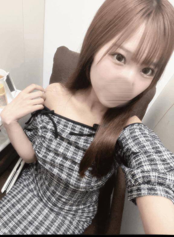 出勤꒰ᐢɞ̴̶̷ ·̫ ɞ̴̶̷ᐢ꒱