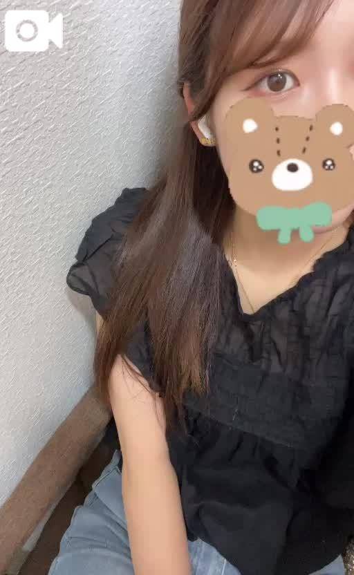 出勤🌟