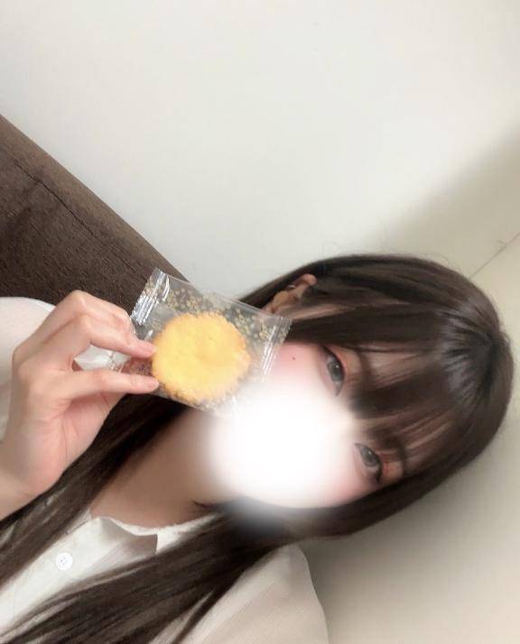 おいしいー！