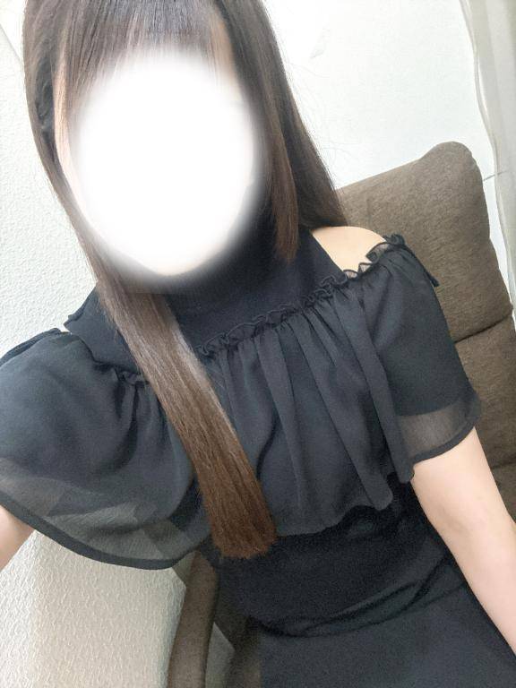 8月🌻☀️