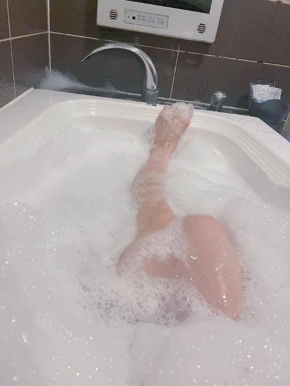 ありがとうー！