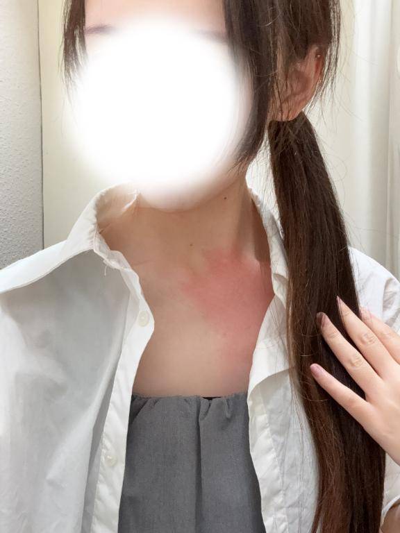 朝から予約🙌