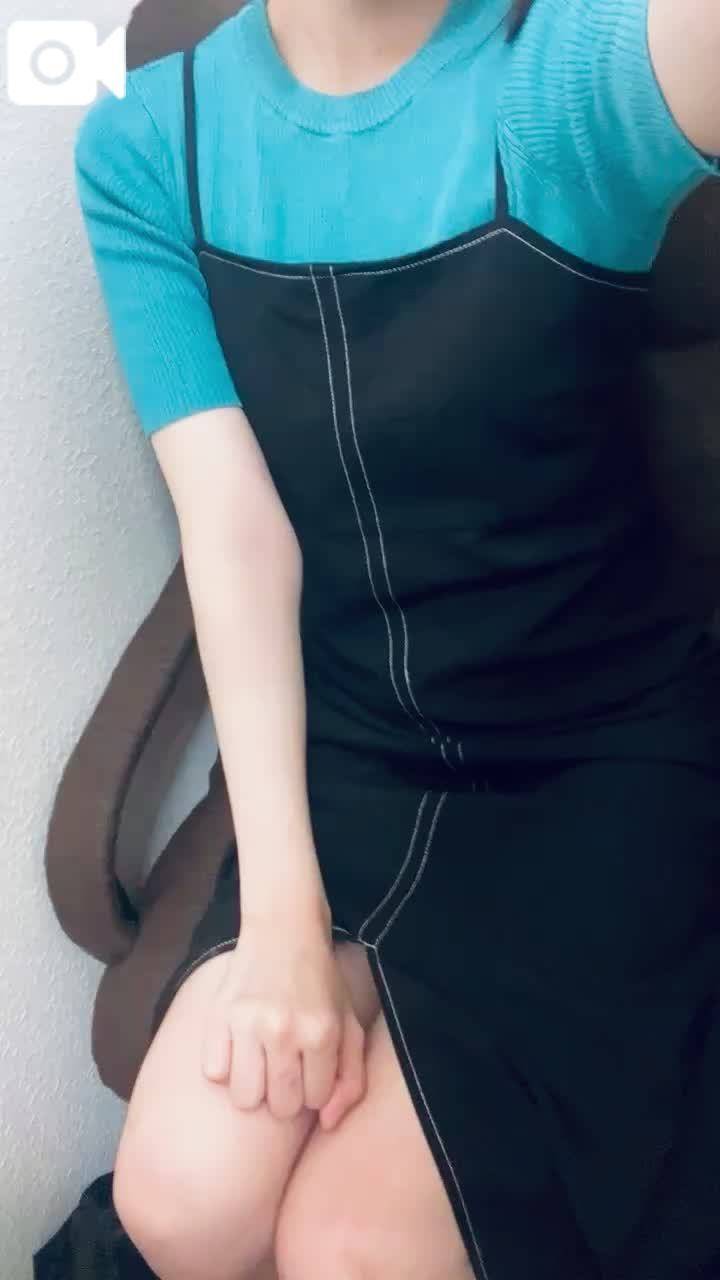 楽しかったよ〜