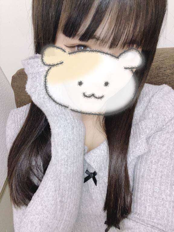 明日‪ෆ‪.*･ﾟ