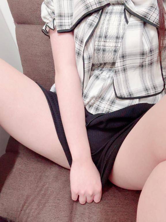 今日の暑さより熱い時間☀️