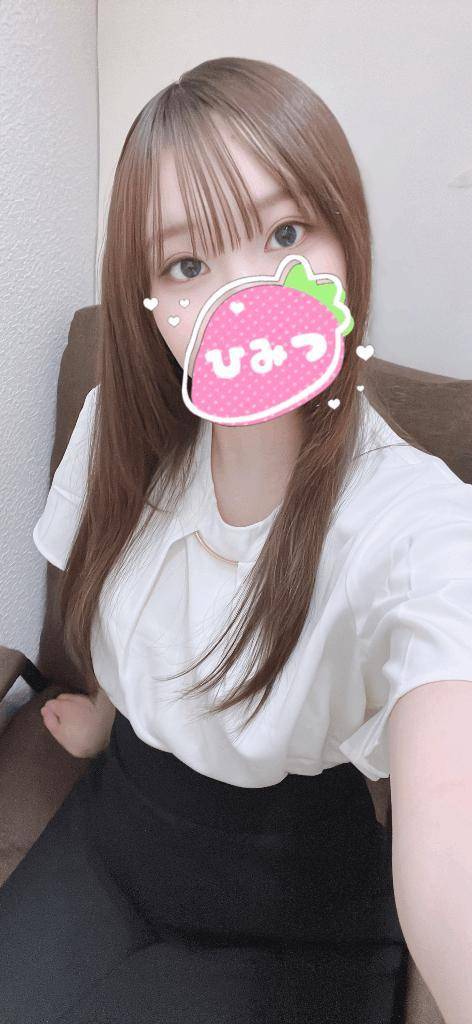 ありがとうございました🙌🏻💕