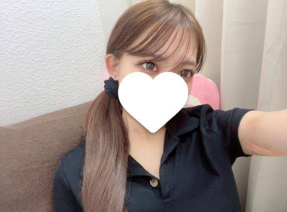 こんにちは🫠