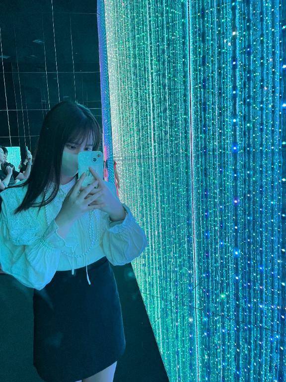 ありがとうございます😊